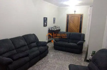 Imagem: Condomínio Fechado para Venda, Serra da Cantareira