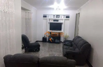 Imagem: Condomínio Fechado para Venda, Serra da Cantareira