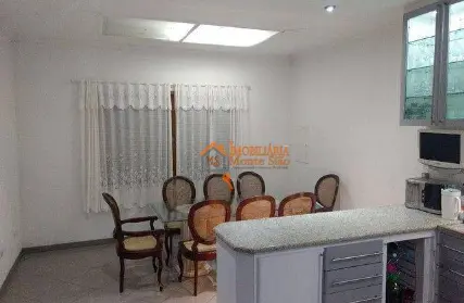 Imagem: Condomínio Fechado para Venda, Serra da Cantareira