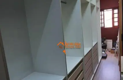 Imagem: Sobrado para Venda, Tucuruvi