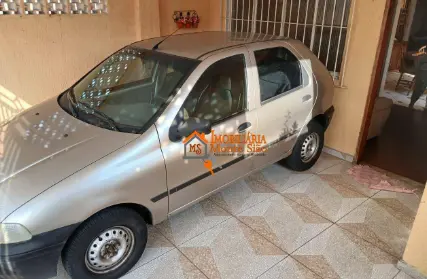 Imagem: Sobrado para Venda, Jaçanã