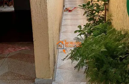 Imagem: Sobrado para Venda, Jaçanã