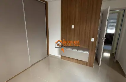 Imagem: Condomínio Fechado para Venda, Jardim Santa Inês