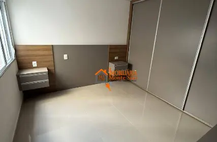 Imagem: Condomínio Fechado para Venda, Jardim Santa Inês