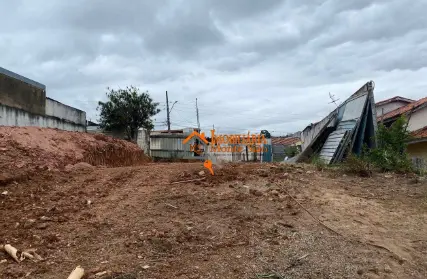 Imagem: Terreno para Venda, Vila Paulistana