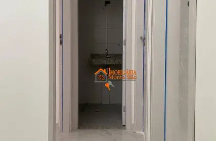 Imagem: Condomínio Fechado para Venda, Jardim Santa Inês