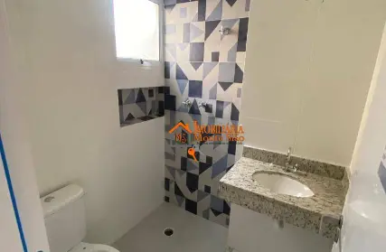 Imagem: Condomínio Fechado para Venda, Jardim Santa Inês