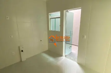 Imagem: Condomínio Fechado para Venda, Jardim Santa Inês