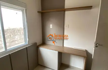 Imagem: Condomínio Fechado para Venda, Jardim Santa Inês