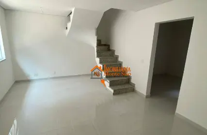 Imagem: Condomínio Fechado para Venda, Jardim Santa Inês