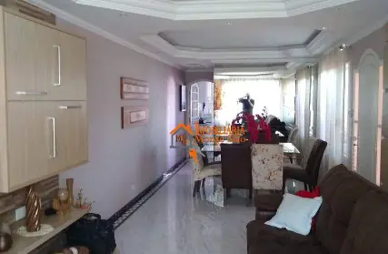 Imagem: Sobrado para Venda, Água Fria