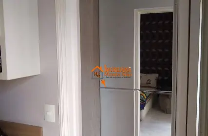 Imagem: Sobrado para Venda, Água Fria