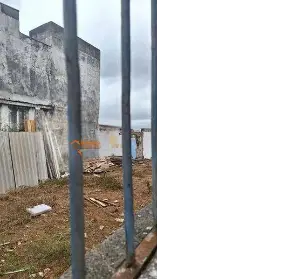 Imagem: Terreno para Venda, Vila Maria Alta