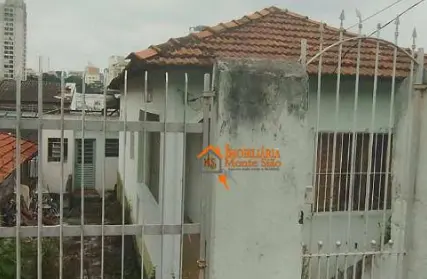 Imagem: Terreno para Venda, Parada Inglesa