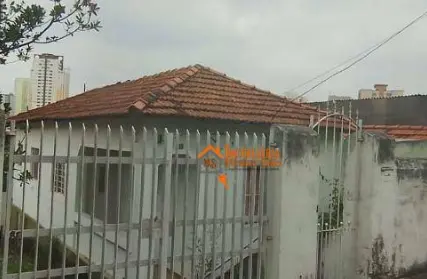 Imagem: Terreno para Venda, Parada Inglesa