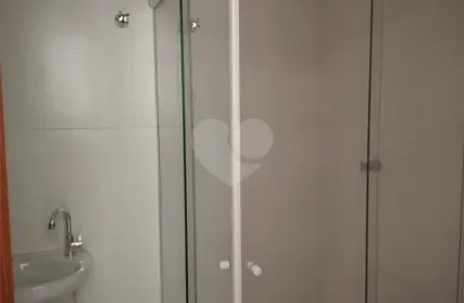 Imagem: Flat / Studio para Venda, Santana