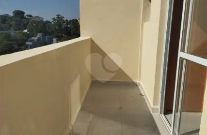 Imagem: Flat / Studio para Venda, Santana