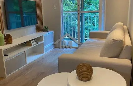 Imagem: Apartamento para Venda, Vila Jaraguá