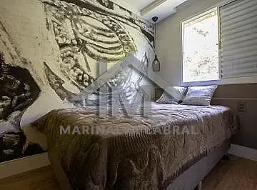 Imagem: Apartamento para Venda, Vila Jaraguá