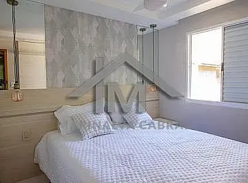 Imagem: Apartamento para Venda, Vila Jaraguá