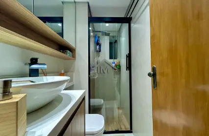 Imagem: Apartamento para Venda, Vila Jaraguá