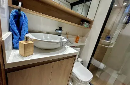 Imagem: Apartamento para Venda, Vila Jaraguá