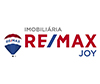 Banner REMAX Joy