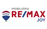 REMAX Joy