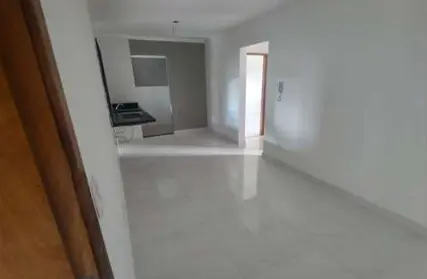 Imagem: Apartamento para Venda, Jardim São Paulo