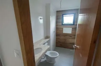 Imagem: Apartamento para Venda, Jardim São Paulo