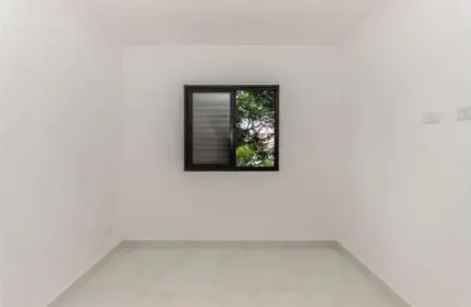 Imagem: Apartamento para Venda, Jardim São Paulo