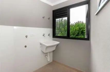 Imagem: Apartamento para Venda, Jardim São Paulo