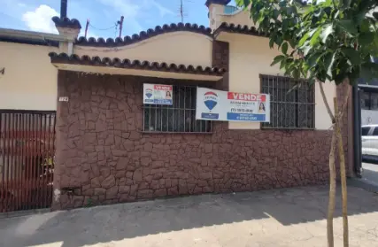 Imagem: Terreno para Venda, Água Fria