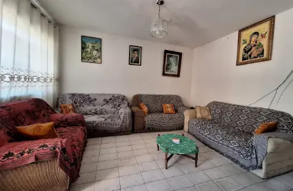 Imagem: Casa Térrea para Venda, Vila Santa Maria