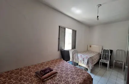 Imagem: Casa Térrea para Venda, Vila Santa Maria