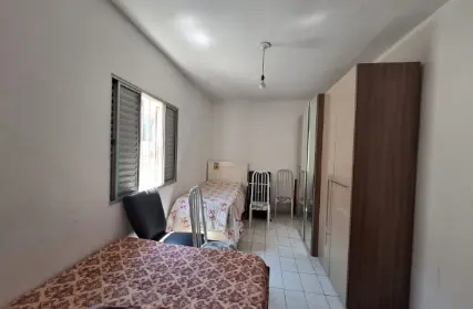 Imagem: Casa Térrea para Venda, Vila Santa Maria