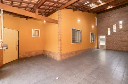 Imagem: Condomínio Fechado para Venda, Jardim das Rosas