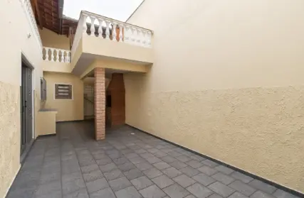 Imagem: Condomínio Fechado para Venda, Jardim das Rosas