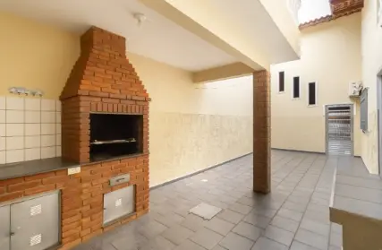 Imagem: Condomínio Fechado para Venda, Jardim das Rosas