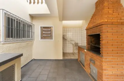 Imagem: Condomínio Fechado para Venda, Jardim das Rosas