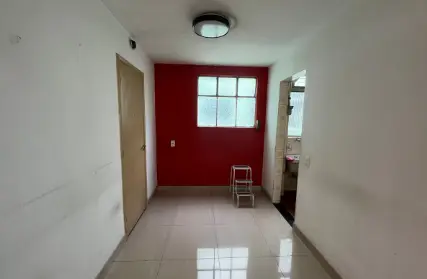Imagem: Apartamento para Venda, Jardim das Laranjeiras