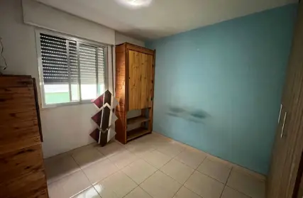 Imagem: Apartamento para Venda, Jardim das Laranjeiras