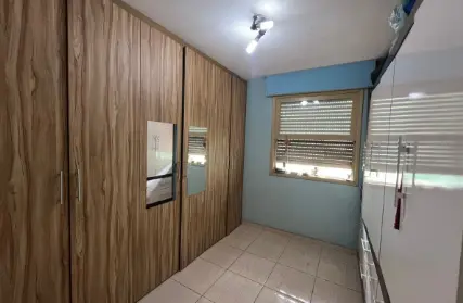 Imagem: Apartamento para Venda, Jardim das Laranjeiras