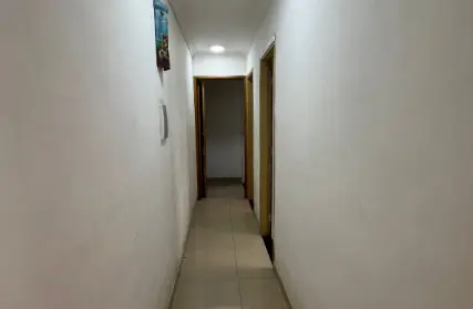 Imagem: Apartamento para Venda, Jardim das Laranjeiras