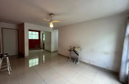 Imagem: Apartamento para Venda, Jardim das Laranjeiras