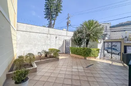 Imagem: Condomínio Fechado para Venda, Vila Nova Mazzei