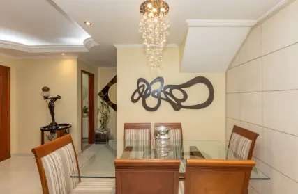 Imagem: Condomínio Fechado para Venda, Vila Nova Mazzei