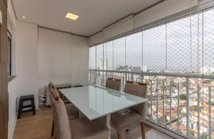 Imagem: Apartamento para Venda, Vila Ester