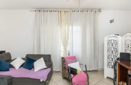 Imagem: Casa Térrea para Venda, Vila Penteado