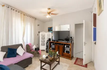 Imagem: Casa Térrea para Venda, Vila Penteado